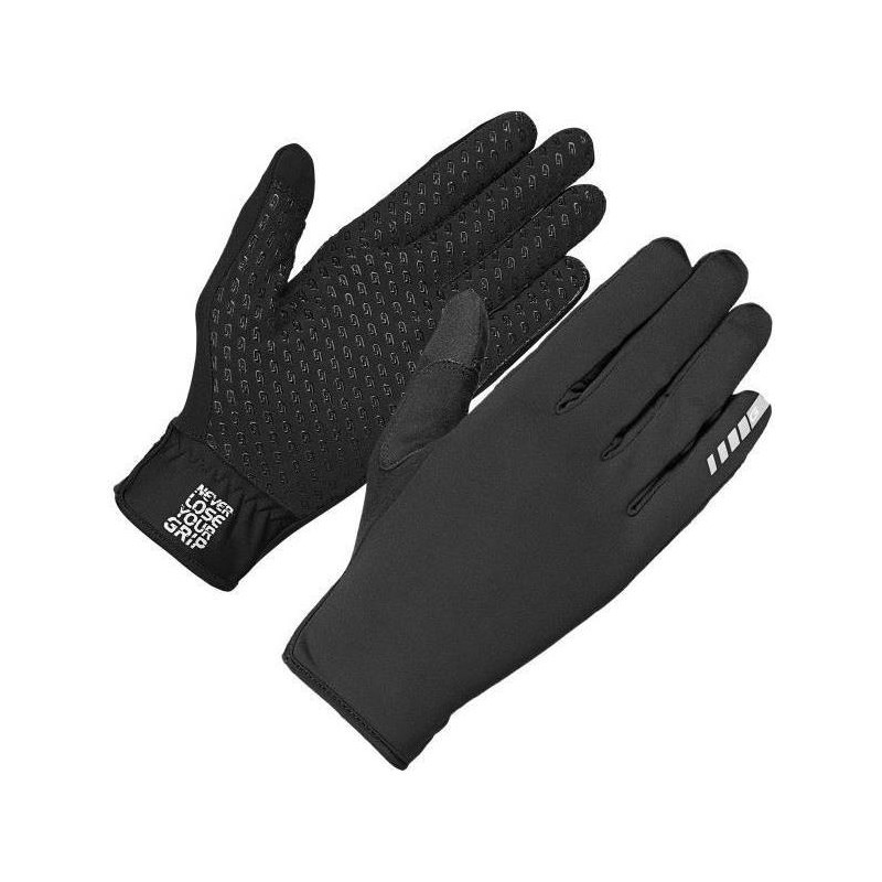 Gripgrab Cykelhandskar Gripgrab Raptor Windproof Lightweight Raceday F