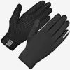 Gripgrab Cykelhandskar Gripgrab Raptor Windproof Lightweight Raceday F