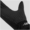 Gripgrab Cykelhandskar Gripgrab Raptor Windproof Lightweight Raceday F