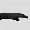 Gripgrab Cykelhandskar Gripgrab Raptor Windproof Lightweight Raceday F