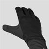 Gripgrab Cykelhandskar Gripgrab Raptor Windproof Lightweight Raceday F