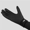 Gripgrab Cykelhandskar Gripgrab Raptor Windproof Lightweight Raceday F