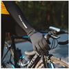Gripgrab Cykelhandskar Gripgrab Raptor Windproof Lightweight Raceday F