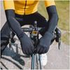 Gripgrab Cykelhandskar Gripgrab Raptor Windproof Lightweight Raceday F