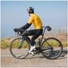 Gripgrab Cykelhandskar Gripgrab Raptor Windproof Lightweight Raceday F