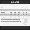 Gripgrab Cykelhandskar Gripgrab Raptor Windproof Lightweight Raceday F