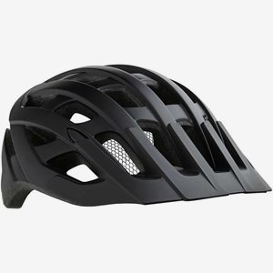 Lazer Cykelhjälm MTB Roller Mattsvart