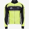 Jacka 8848 Altitudekitsuma Neongul X-Sm