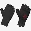 Gripgrab Handskar Gripgrab Aero TT Raceday Svart