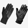 Gripgrab Cykelhandskar Gripgrab Ride Waterproof Winter Svart