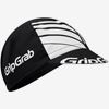 Gripgrab HjälmmössaClassic Cycling CapSvart/Vit
