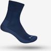 Gripgrab Cykelstrumpor Merino Lightweight Sl Navy