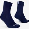 Gripgrab Cykelstrumpor Merino Lightweight Sl Navy