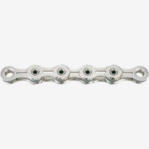 Kmc Kedja X11 Sl Silver 11 Växlar