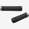 Handtag Sram Xx1 122/100 mm Vänster Svar
