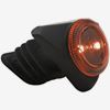 Giro Sport Rec Ventlight