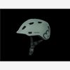 Hamax Cykelhjälm Barn Thundercap Green Grön