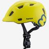 Hamax Cykelhjälm Barn Thundercap Green/Blue