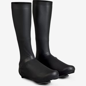 Gripgrab Skoöverdrag Aqua Shield Svart