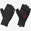 Gripgrab Cykelhandskar Gripgrab Aero TtRaceday Black Svart