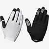 Gripgrab Cykelhandskar Gripgrab Aerolite Insidegrip Long Vit