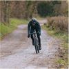 Gripgrab Cykelhandskar Gripgrab Waterproof Knitted Thermal Black Svart
