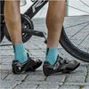 Gripgrab Cykelstrumpor Lightweight Sl Short Black Svart