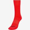 Gripgrab Cykelstrumpor Thermolite Winter Sl Red Röd