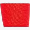 Gripgrab Cykelstrumpor Thermolite Winter Sl Red Röd