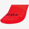 Gripgrab Cykelstrumpor Thermolite Winter Sl Red Röd