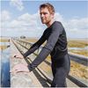 Gripgrab UnderställRide Thermal Long Sleeve Black Svart