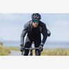 Gripgrab UnderställRide Thermal Long Sleeve Black Svart