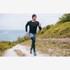 Gripgrab UnderställRide Thermal Long Sleeve Black Svart