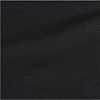 Gripgrab UnderställRide Thermal Long Sleeve Black Svart