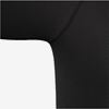 Gripgrab UnderställRide Thermal Long Sleeve Black Svart