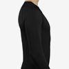 Gripgrab UnderställRide Thermal Long Sleeve Black Svart
