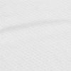 Gripgrab UnderställRide Thermal Long Sleeve White Vit