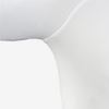 Gripgrab UnderställRide Thermal Long Sleeve White Vit