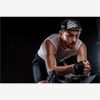 Gripgrab UnderställUltralight Mesh Sleeveless Base Layer 3-Pack Black