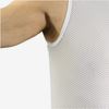 Gripgrab UnderställUltralight Mesh Sleeveless Base Layer 3-Pack Black