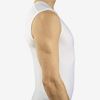 Gripgrab UnderställUltralight Mesh Sleeveless Base Layer 3-Pack Black