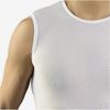 Gripgrab UnderställUltralight Mesh Sleeveless Base Layer 3-Pack Black