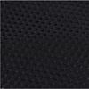 Gripgrab UnderställUltralight Mesh Sleeveless Base Layer 3-Pack Black