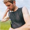 Gripgrab UnderställUltralight Mesh Sleeveless Base Layer 3-Pack Black