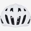 Kask Cykelhjälm Racer Mojito 3 White Vit