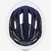Kask Cykelhjälm Racer Mojito 3 White Vit