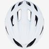 Kask Cykelhjälm Racer Mojito 3 White Vit