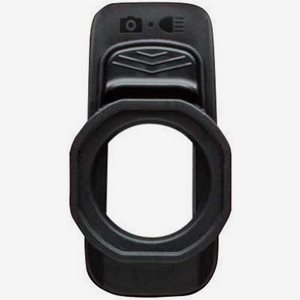 Kamerafäste Bell Sixer Mips Camera Mount Os