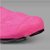 Gripgrab Skoöverdrag Flandrien Waterproof Knitted Pink