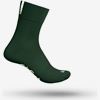Gripgrab Cykelstrumpor Lightweight Sl Green Grön